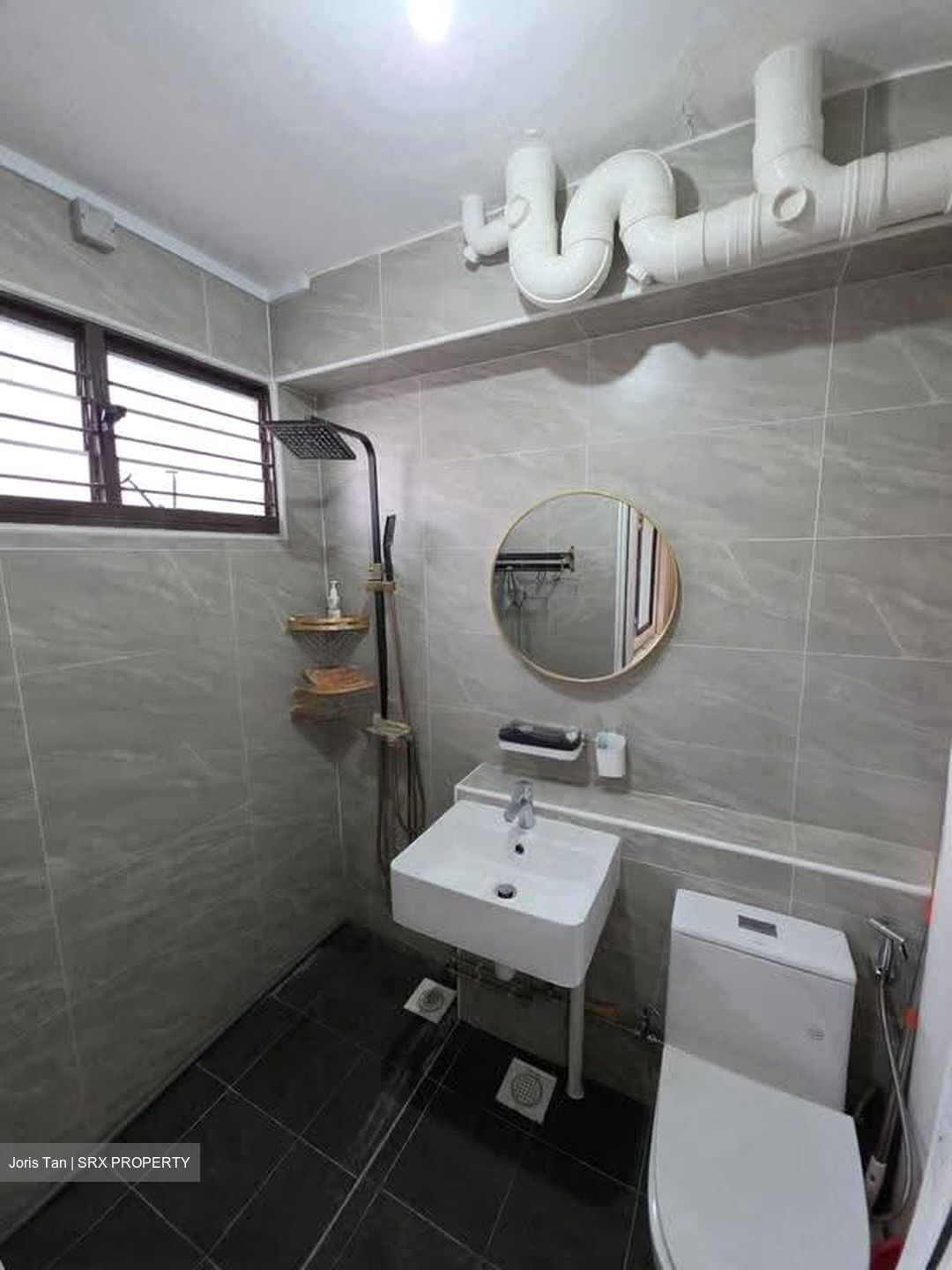 Blk 734 Jurong West Street 73 (Jurong West), HDB 4 Rooms #628385791